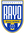 Rayo Zuliano