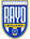 Rayo Zuliano