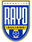 Rayo Zuliano