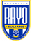 Rayo Zuliano