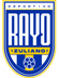 Rayo Zuliano