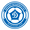 Dinamo Vladivostok