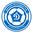 Dinamo Vladivostok