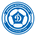 Dinamo Vladivostok