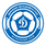 Dinamo Vladivostok