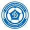 Dinamo Vladivostok