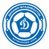 Dinamo Vladivostok