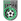 Khimik Dzerzhinsk