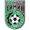 Khimik Dzerzhinsk