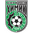 Khimik Dzerzhinsk