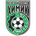 Khimik Dzerzhinsk