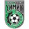 Khimik Dzerzhinsk