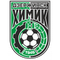 Khimik Dzerzhinsk