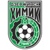 Khimik Dzerzhinsk