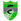Tuttocuoio