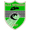Tuttocuoio