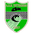 Tuttocuoio