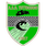 Tuttocuoio