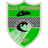 Tuttocuoio