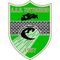 Tuttocuoio
