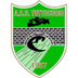 Tuttocuoio