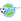 Zenit Penza