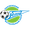 Zenit Penza
