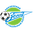 Zenit Penza