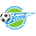 Zenit Penza