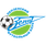 Zenit Penza