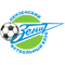 Zenit Penza