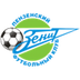 Zenit Penza