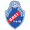 SF Grei