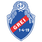SF Grei