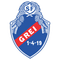 SF Grei