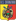 Catanzaro