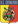 Victorias Catanzaro