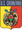 Catanzaro