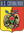 Catanzaro