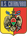 Catanzaro