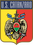 Catanzaro