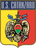 Catanzaro