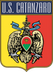 Catanzaro