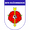 Ružomberok W