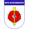 Ružomberok W