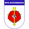 Ružomberok W