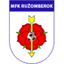 Ružomberok W