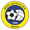 Bílovec
