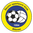 Bílovec