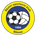 Bílovec